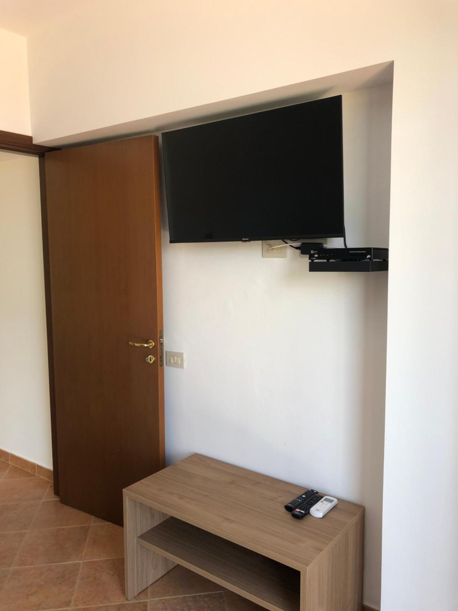 Casa Miraflores Cefalu Room photo